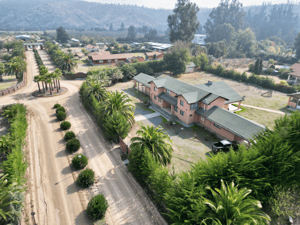 oportunidad-parcela-con-casa-en-casablanca-(98-1