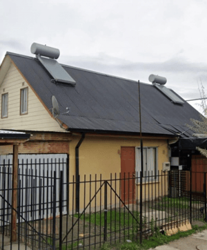 casa-en-venta-2-dormt,-villa-san-alberto-hurta-1