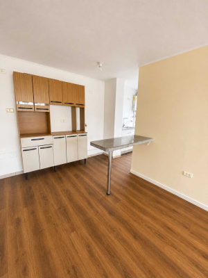 -5