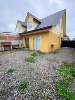 moderna-casa-con-excelente-conectividad-(176034)-1