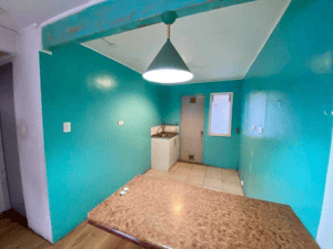 casa-individual-de-2-pisos-(176059)-1