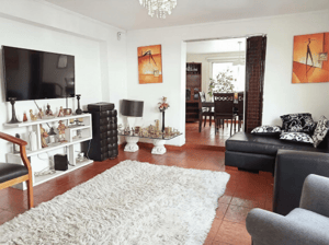 venta-de-casa-en-el-bosque-cerca-de-gran-avenida-1