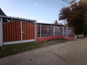 venta-gran-propiedad-4d2b1e,-princeton,-lo-prado-1