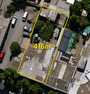 en-venta-terreno-con-casa-para-demolicion-1