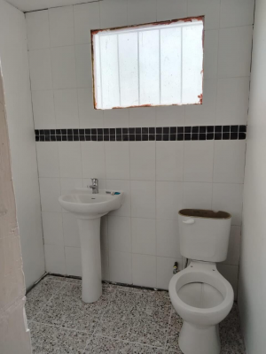 -3