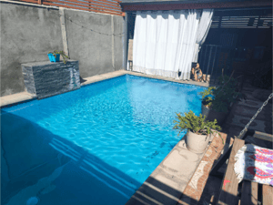 casa-3d,-3b,-3est,-piscina-y-quincho-malloco-1