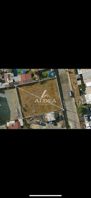 terreno-desarrollo-inmobiliario-excelente-ubica-1
