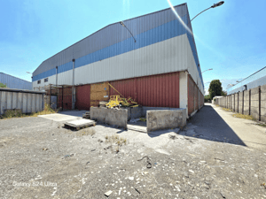 vendo-propiedad-industrial/comercial-en-centr-1