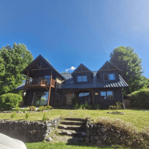 hermosa-casa-con-vista-y-acceso-a-lago-villarrica-1
