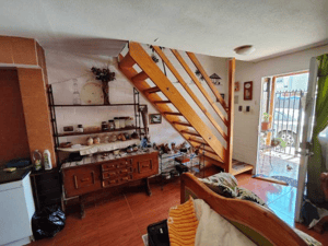 comoda-casa-regularizada-(98540)-1