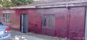 vive-en-el-corazon-de-los-angeles-(176142)-1