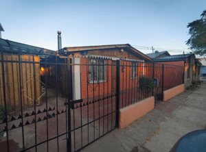casa-frente-a-parque-en-san-bernardo-1