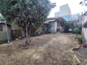 venta-de-casa-ideal-uso-comercial-1