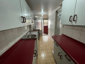 vendo-comoda-casa-2-pisos-2d-1b-2est-ampliacion-1
