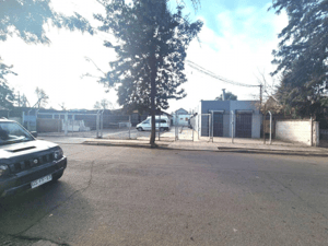 aviso-de-venta-de-locales-comerciales-y-galpon,-1