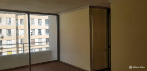 venta-departamento-alto-hospicio-1