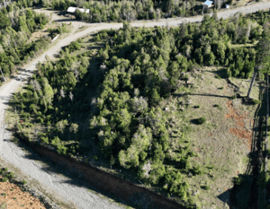 parcela-5000-m2-en-cutipay---cerca-de-valdivia-1