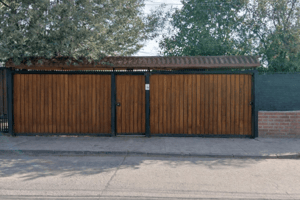 casa-solida-en-venta-en-conchali-1
