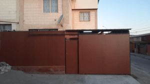 venta-casa-ampliada-villa-los-minerales-copiapo-1