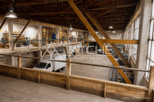 comercial-e-industrial,-9-privados-196m2,-galpo-1