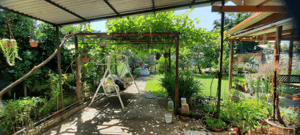 venta-de-casa-en-chillan-viejo-1
