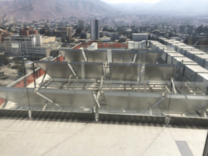 propiedad-en-venta-en-edificio-torre-el-sol-co-1