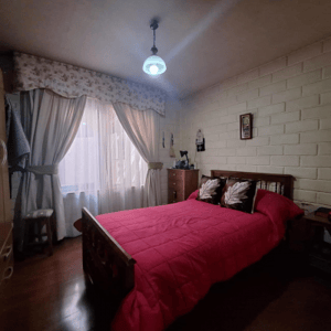 venta-casa-villa-altamira,-con-casa-anexa-para--1