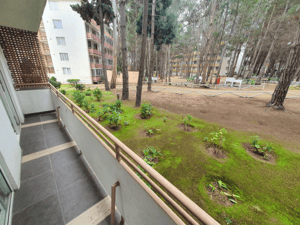 venta-departamento-2hab-1ba-el-tabo-1