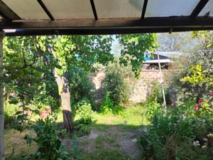 hermosa-casa-aislada-en-apacible-sector-de-cale-1
