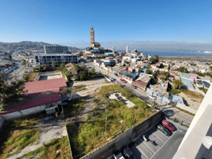 oportunidad-inversion-airbnb-en-centro-coquimbo-1