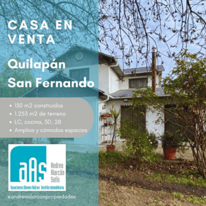 casa-en-venta-sector-quilapan,-polonia,-san-fer-1
