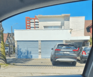 propiedad-comercial-y-habitacional-en-michimalo-1