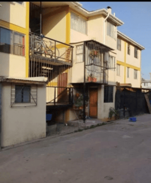 venta-departamento-2hab-1ba-maipu-1