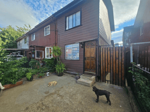 en-venta-remodelada-casa-en-valdivia-1