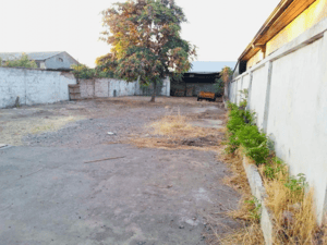 amplio-terreno-con-gran-potencial-1