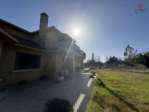 casa-en-venta-mirador-de-cerro-grande-la-serena-1