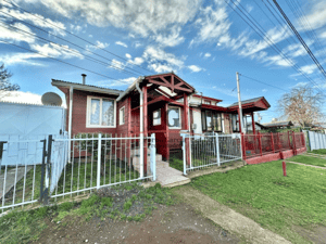 casa-sector-san-luis-con-excelente-conectividad-1