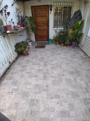 se-vende-departamento-con-excelente-ubicacion,--1