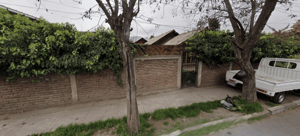 propiedad-1100-m2-terreno,-linares/pto-varas,--1