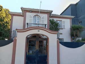 gran-casa-(176304)-1