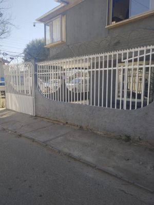 quillota,-se-vende-linda-casa-2-pisos,-4d,-2b-1