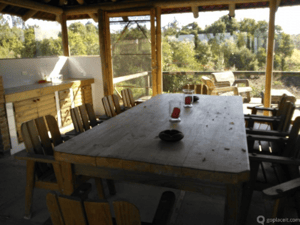 se-vende-amplia-casa-parcela-sector-las-gaviot-1