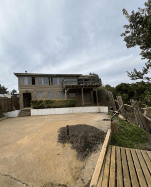 casa-amoblada-con-hermosa-vista-en-el-tabo-a-so-1