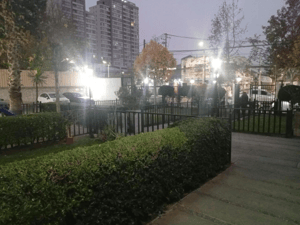 rentabilidad-garantizada-como-inversion-1