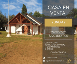 venta-casa-4hab-3ba-yungay-1