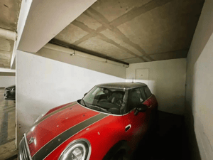 -3