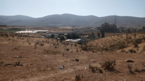 venta-de-terreno-agricola-con-gran-potencial-de-1
