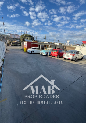 oportunidad-unica-en-zona-comercial-(176444)-1