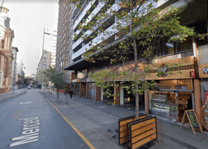 2-estacionamientos-/-edificio-carrillon-(63947)-1