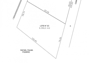 inversion-terreno-comercial-cruce-quinta-6350m-1